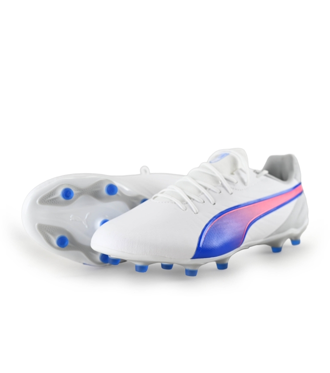 Puma Voetbalschoenen