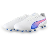 Puma Voetbalschoenen