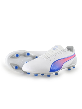 Puma Voetbalschoenen