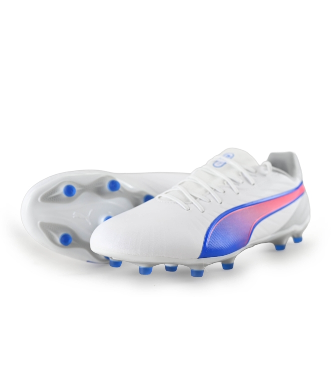 Puma Voetbalschoenen