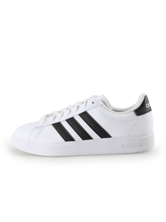 Adidas Sneakers Wit 268922