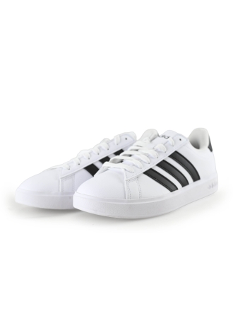 Adidas Sneakers Wit 268922