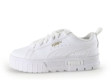 Puma Sneakers