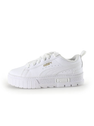 Puma Sneakers Wit 268923