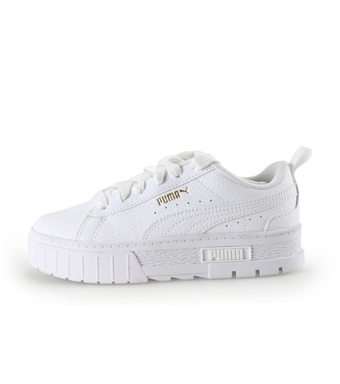 Puma Sneakers
