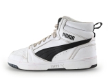 Puma Hoge sneakers