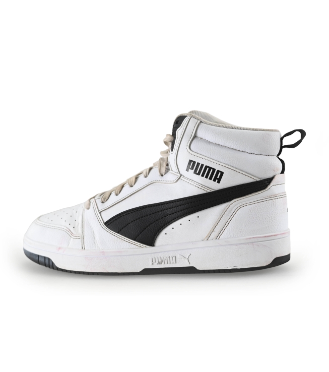 Puma Hoge sneakers