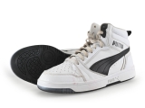 Puma Hoge sneakers