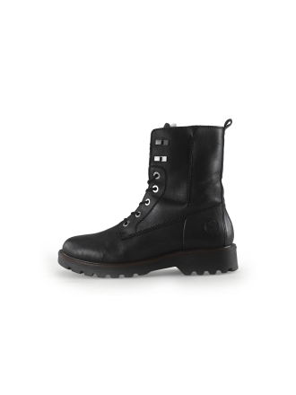 Rieker Veterboots