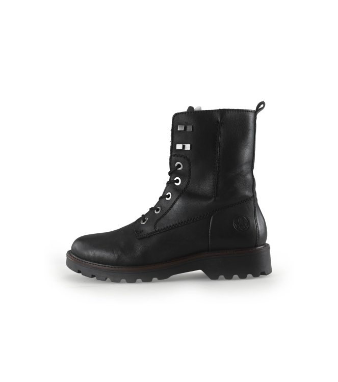 Rieker Veterboots