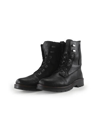 Rieker Veterboots