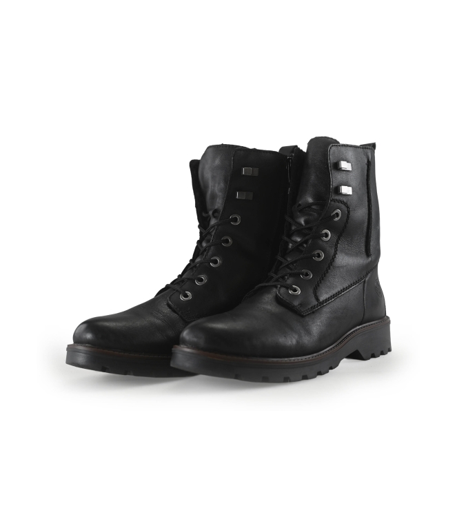 Rieker Veterboots