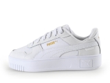 Puma Sneakers