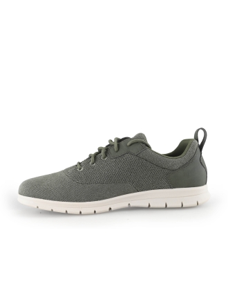 Timberland Sneakers Groen 268931