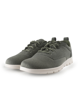 Timberland Sneakers Groen 268931