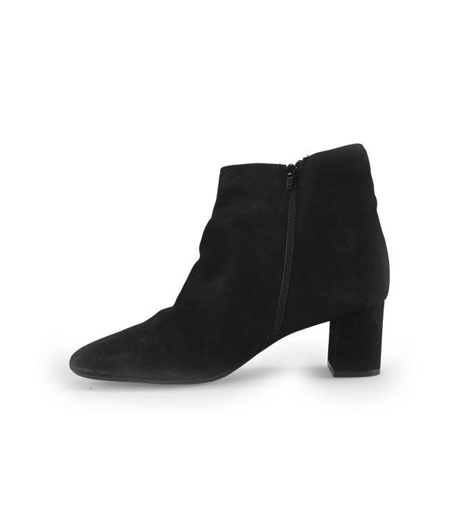 Linea Zeta Enkellaarzen