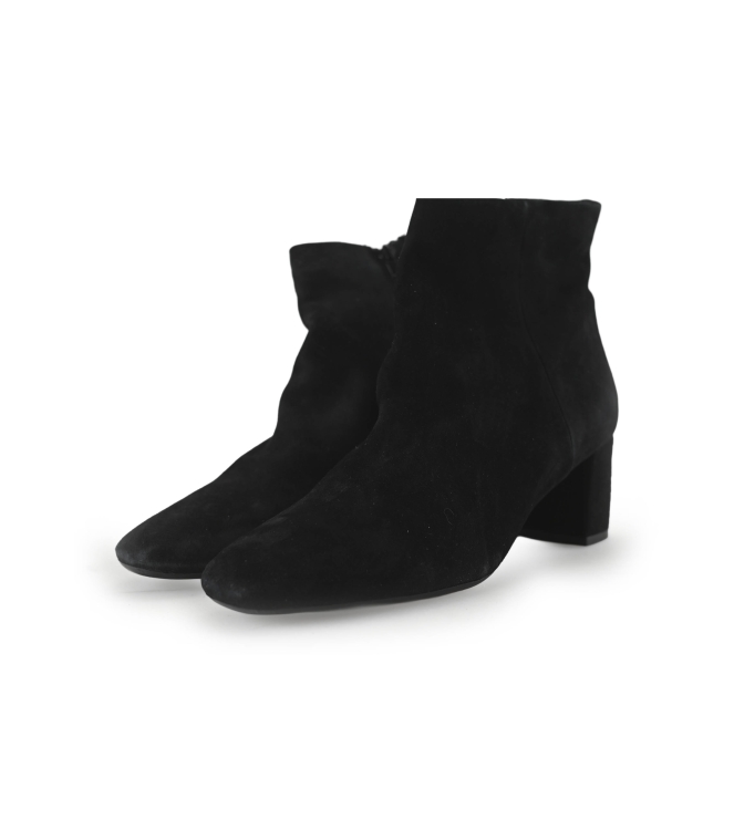 Linea Zeta Enkellaarzen