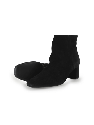 Linea Zeta Enkellaarzen