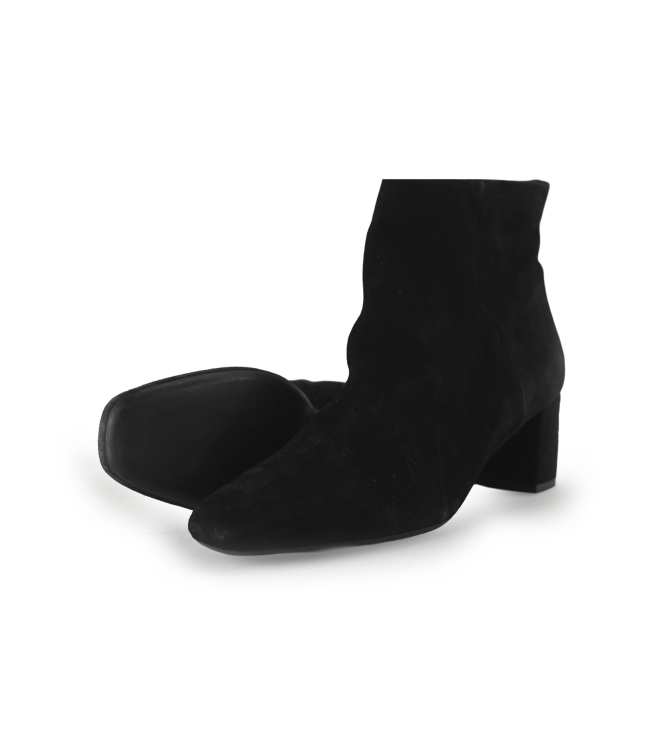 Linea Zeta Enkellaarzen