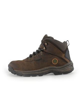 Timberland Wandelschoenen Bruin 268933