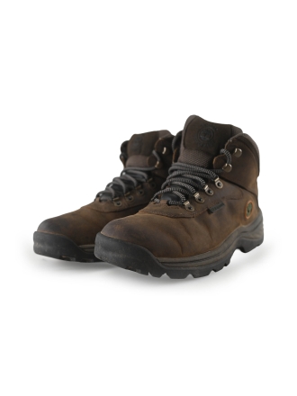 Timberland Wandelschoenen Bruin 268933