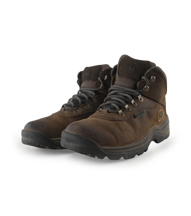 Timberland Wandelschoenen