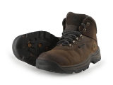 Timberland Wandelschoenen