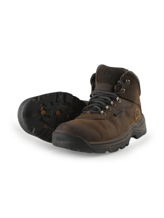 Timberland Wandelschoenen