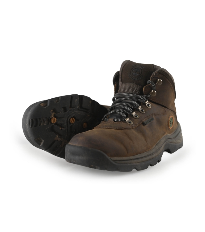 Timberland Wandelschoenen