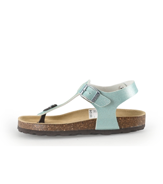 Kipling Sandalen