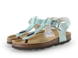 Kipling Sandalen