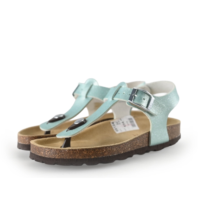 Kipling Sandalen