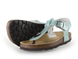 Kipling Sandalen