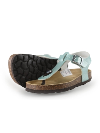 Kipling Sandalen