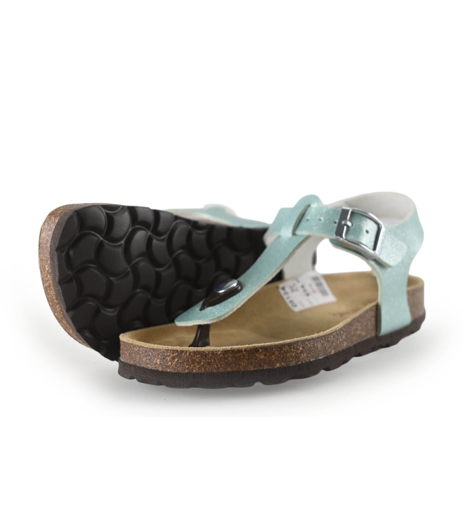 Kipling Sandalen