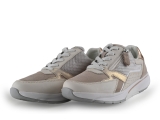 Gabor Sneakers