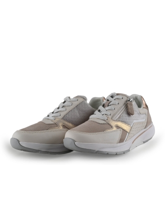 Gabor Sneakers