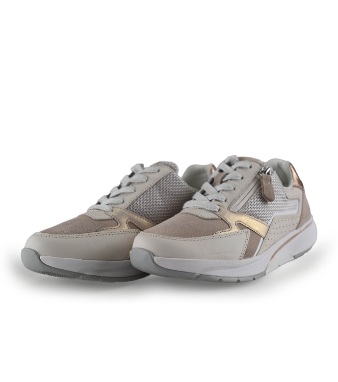 Gabor Sneakers