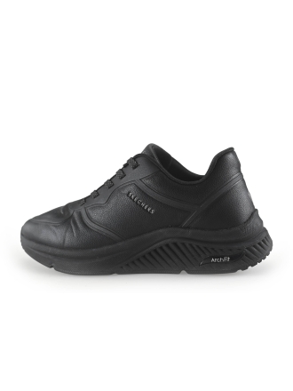 Skechers Sneakers Zwart 268952