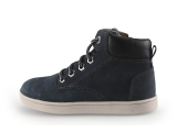 Muyters Hoge sneakers