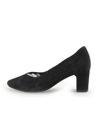 Gabor Pumps