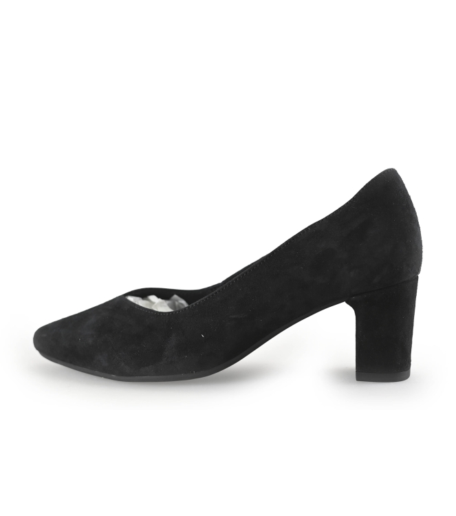 Gabor Pumps