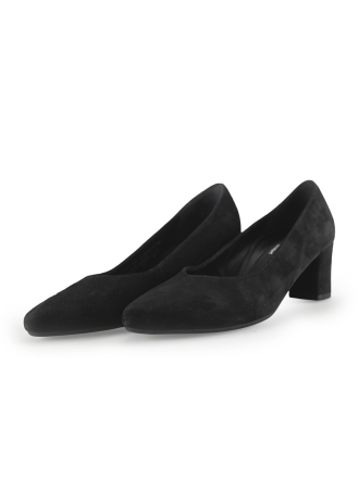 Tamaris Pumps Zwart 268959