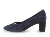 Marco Tozzi Pumps
