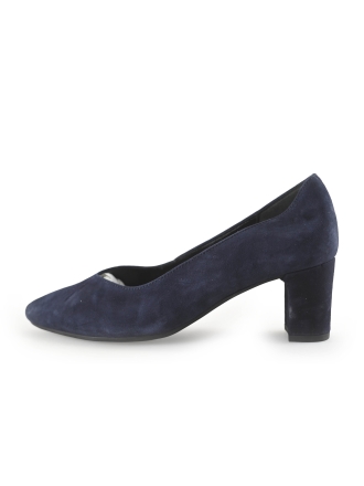 Marco Tozzi Pumps