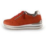Gabor Sneakers