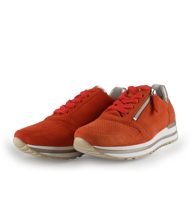 Gabor Sneakers