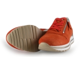 Gabor Sneakers