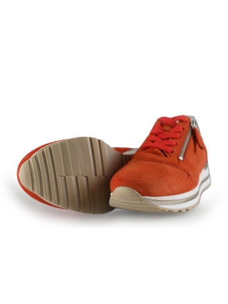 Gabor Sneakers