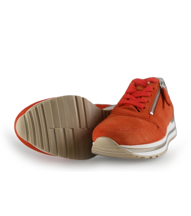 Gabor Sneakers